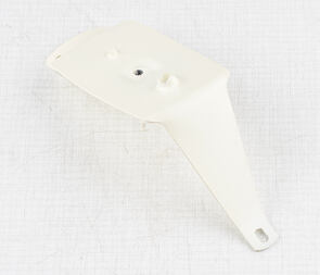 Tail lamp holder (Jawa 50 Babetta 207) / 