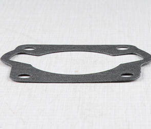 Gasket of cylinder 0.5mm (Jawa 50 Babetta 207 210) / 