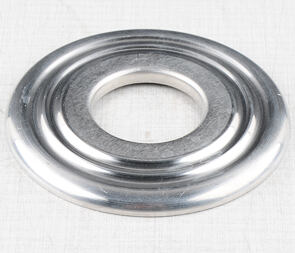 Wheel hub cover (PAV) / 