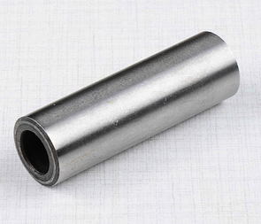 Piston pin 18mm x 57mm (Jawa, CZ 250) / Piston pin 18mm x 57mm (Jawa, CZ 250) /