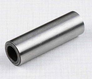 Piston pin 18mm x 57mm (Jawa, CZ 250) / 