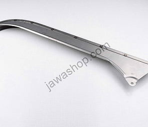 Chain cover - upper (Jawa 500 ohc) / Chain cover - upper (Jawa 500 ohc) /