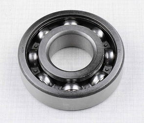 Ball bearing 6306-C3 / 