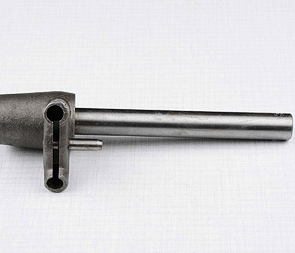 Shifting shaft (CZ 487-488) / 