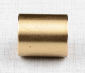 Bush of connecting rod 18mm (Jawa 250 Panelka) / 