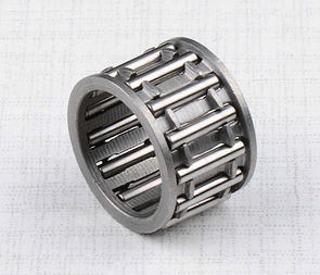 Needle roller bearing 15-19-13mm (Babetta 210) / 