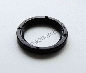 Sealing ring 40-52-7 (Jawa, CZ) / Sealing ring 40-52-7 (Jawa, CZ) /