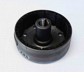 Rotor VAPE A69R-1 / 