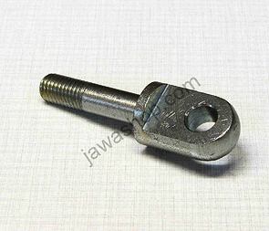 Eye bolt M12-1,75 x 50mm (Velorex 562, 700) / 