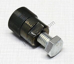 Ignition rotor puller M27 (CZ 150 C, VAPE) / Ignition rotor puller M27 (CZ 150 C, VAPE) /