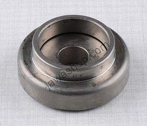 Ball bearing steering set (Babetta 207, 210) / 
