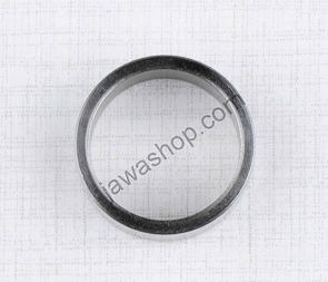 Spacer of alternator rotor 12V (Jawa 350 638 639 640) / Spacer of alternator rotor 12V (Jawa 350 638 639 640) /