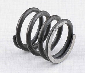 Clutch spring 31x31mm (Stadion, Jawetta) / 