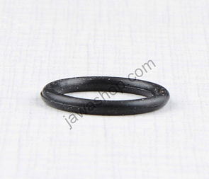 O-ring 14x2mm (Jawa 638-640) / 
