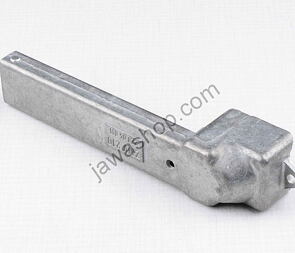 Intake body (Babetta 207,210) / Intake body (Babetta 207,210) /