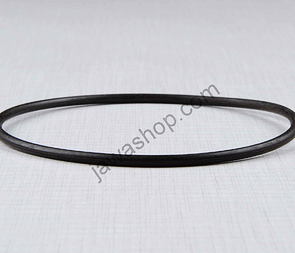 O-ring 85x3mm NBR 70 (Jawa CZ 125 175 250 350) / 