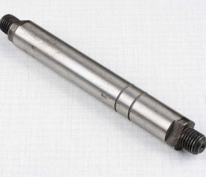 Main shaft (Babetta 225, Stella) / 