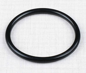 O-ring 40x3,5mm NBR 70 (Jawa CZ 125 175 250 350) / 