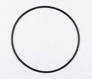 O-ring 120x3mm for clutch (Jawa 350 638 639 640) / 