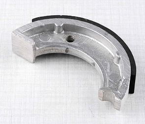 Brake shoe (Stadion, Jawetta) / 