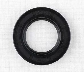 Sealing ring 30-52-8 / Sealing ring 30-52-8 /