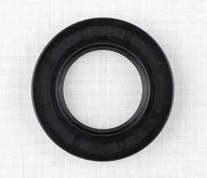 Sealing ring 30-52-8 / 