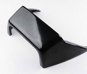 Under seat cover - upper part (Jawa 350 638 639) / 