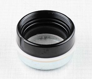Front fork sealing nut (Jawa CZ 125 175 250 350) / Front fork sealing nut (Jawa CZ 125 175 250 350) /