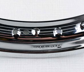 Rim 16" x 1.85 - original Jawa (Jawa CZ 125 175 250 350) / Rim 16" x 1.85 - original Jawa (Jawa CZ 125 175 250 350) /
