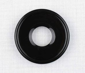 Cover of front wheel bearing (Jawa 350 639 640) / 