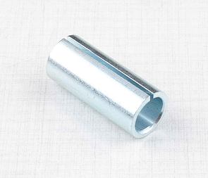 Insert of front fork plunger (Jawa 250 350 Perak) / 