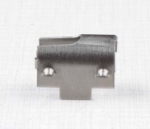 Guide of gear change spring (Jawa CZ 125 175 250 350) / Guide of gear change spring (Jawa CZ 125 175 250 350) /