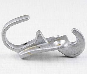 Hook (Jawa 50 Pionyr 20, 21) / 