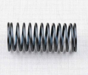 Spring of kick start shaft 40x18mm (Jawa 250 350 Perak) / Spring of kick start shaft 40x18mm (Jawa 250 350 Perak) /