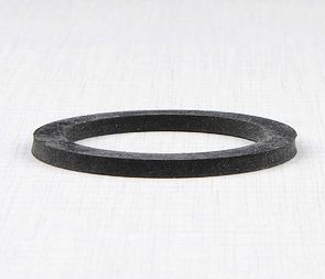Front fork rubber 38/49x3mm (Jawa, CZ) / 