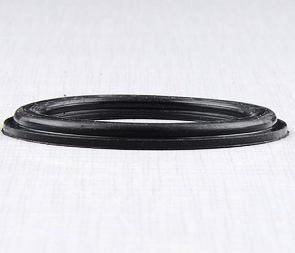 Rubber cap of brake piston (Jawa 639, 640) / 
