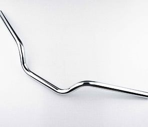 Handlebars (CZ 250 350 471 472) / 