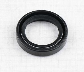 Sealing ring 22-32-7 (Babetta 210, Stadion) / 