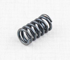 Clutch spring 13x24mm (CZ 125 150 C) / 