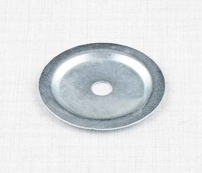 Washer of clutch operating rod (Jawa 50 Pionyr 20 21 23) / 