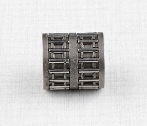 Needle roller bearing 18-22-24mm (Jawa 250 Panelka) / 