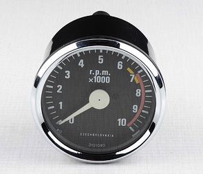 Tachometer (Jawa 350 634 638 639 640) / 