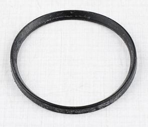 Rubber of speedometer frame (Jawa Californian, CZ 471, 472) / 