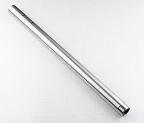 Front fork tube (Jawa 350 638 639) / 