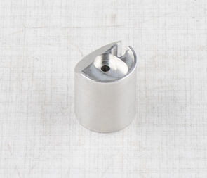Throttle valve of carburetor (Jawa 50 Pionyr 550) / Throttle valve of carburetor (Jawa 50 Pionyr 550) /