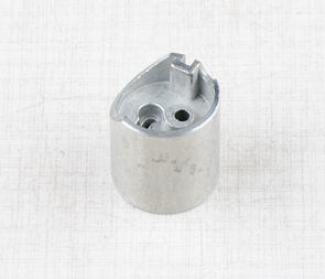 Throttle valve of carburetor (Jawa 50 Pionyr 20 21 23) / Throttle valve of carburetor (Jawa 50 Pionyr 20 21 23) /