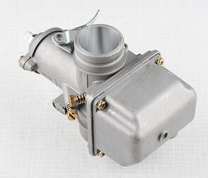 Carburetor 28mm (Jawa 350 638 639 640) / 