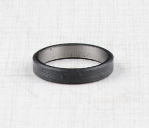Distance ring of piston pin 16x19,5x4 (Jawa 350, CZ) / Distance ring of piston pin 16x19,5x4 (Jawa 350, CZ) /