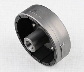 Rotor VAPE A69R-1 / 