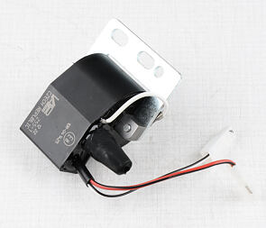 Ignition coil VAPE Z55-1 (Jawa 50 Pionyr) / 